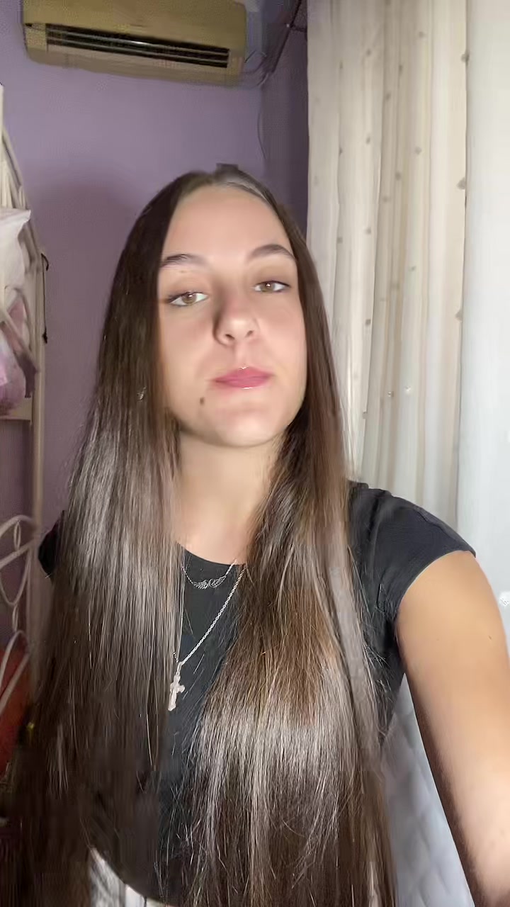 @𝑳𝒆𝒏𝒂