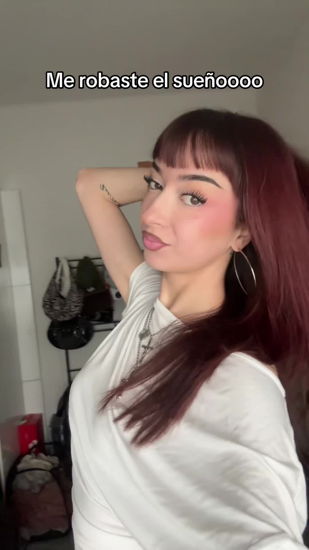 @Dela
