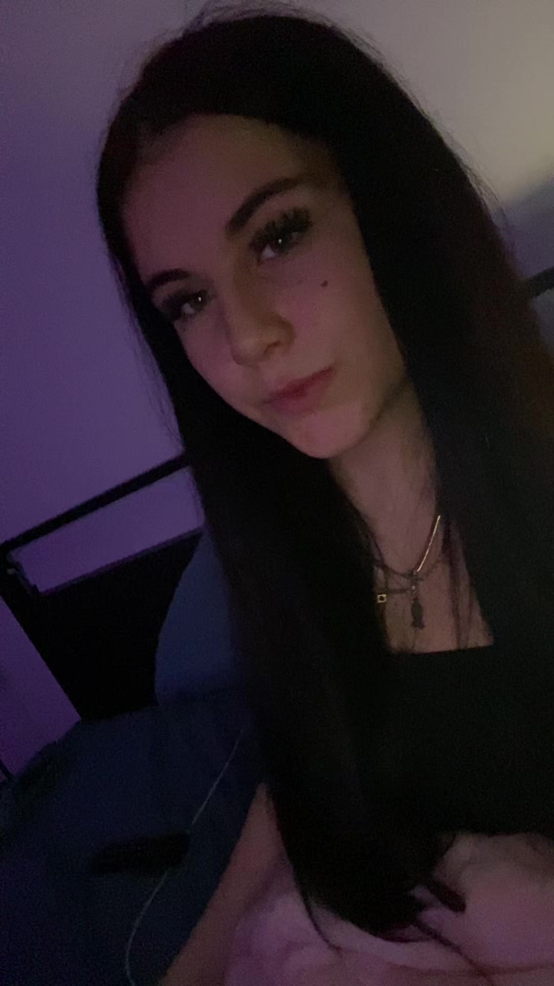 @Spam_acc
