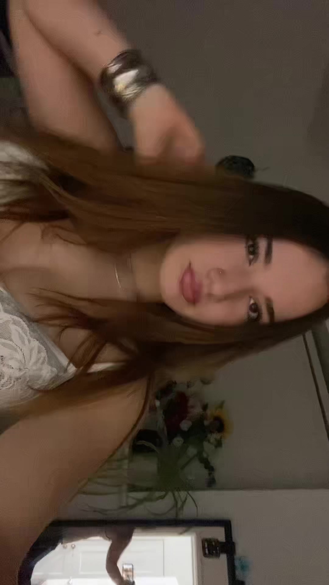 @mëlï
