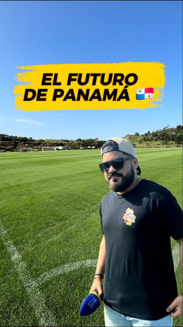 @leoaguilarpty