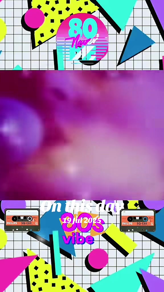 @parzival19800