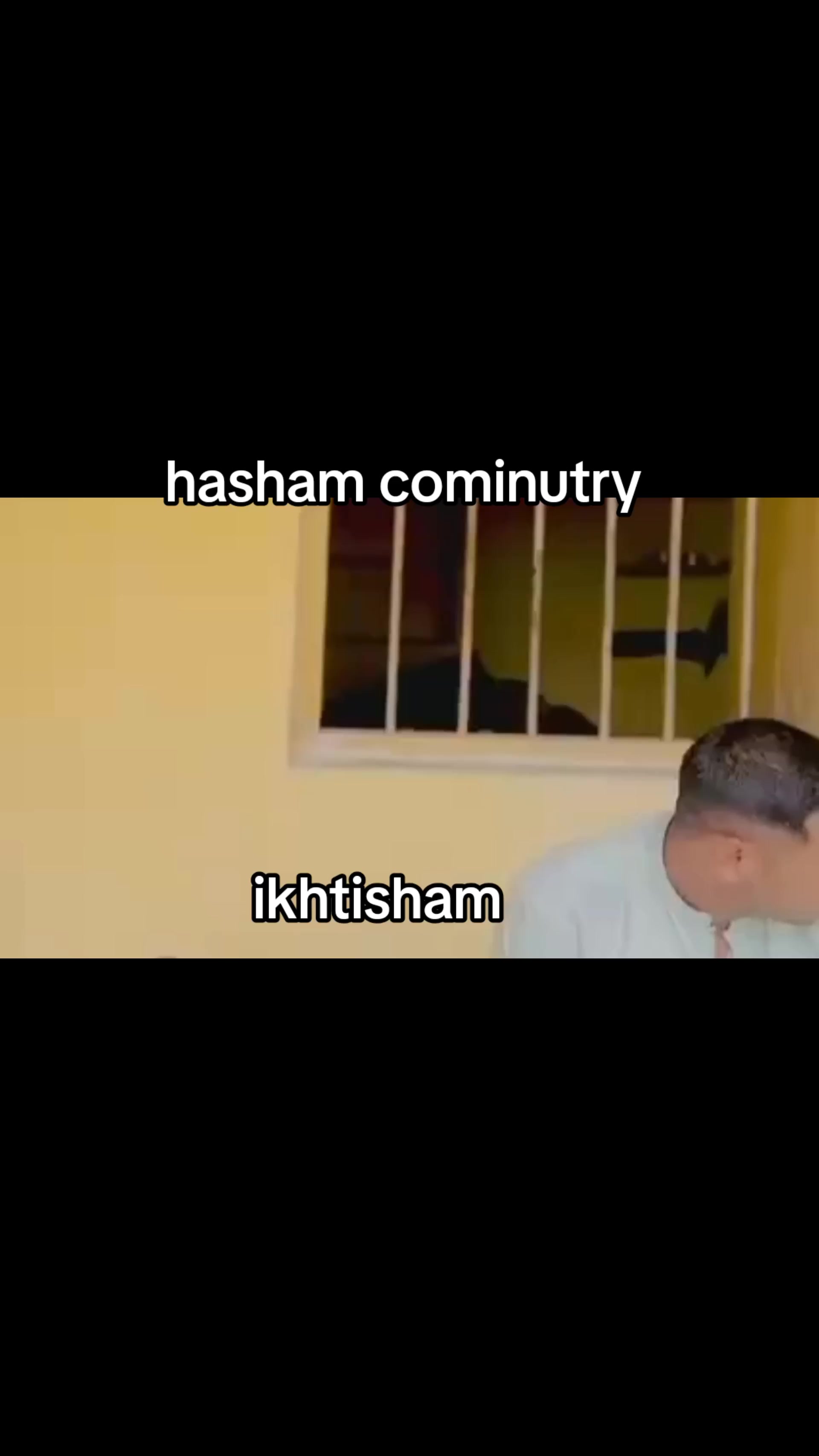 @Ayan shah