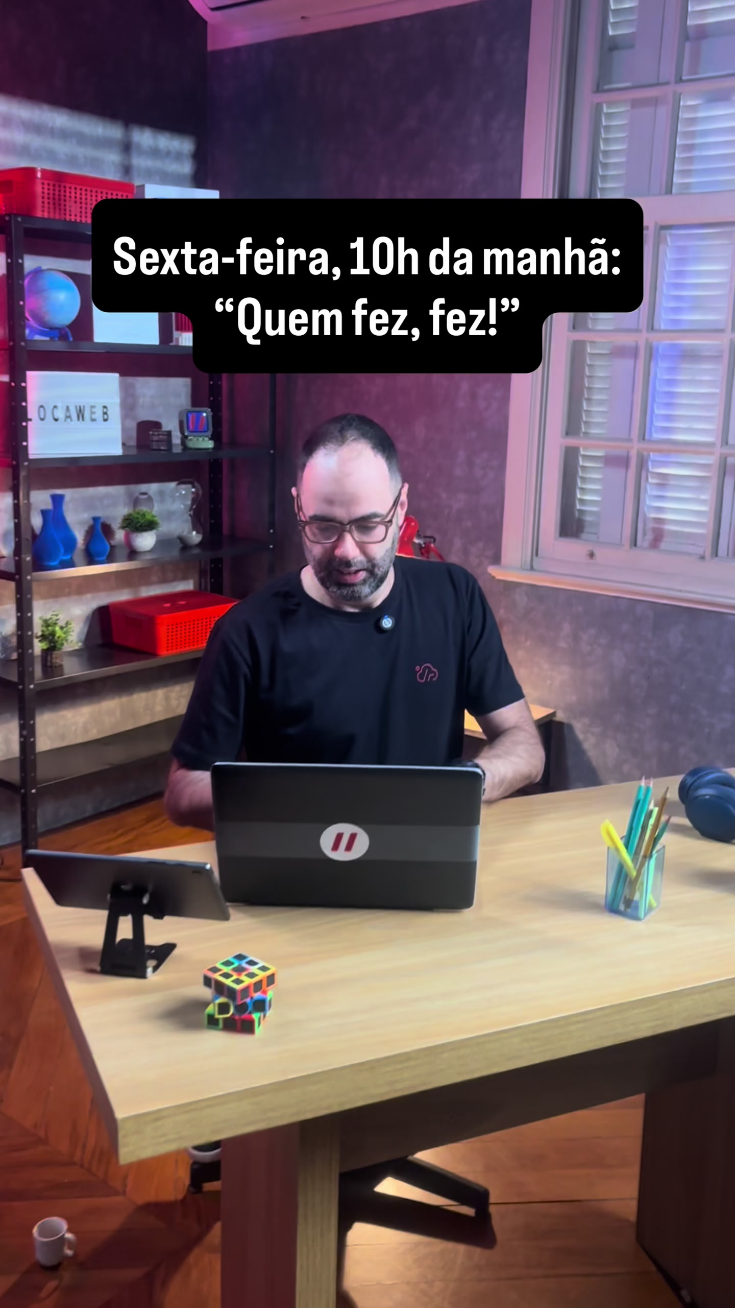 @Dan Vitoriano 🏳️🌈