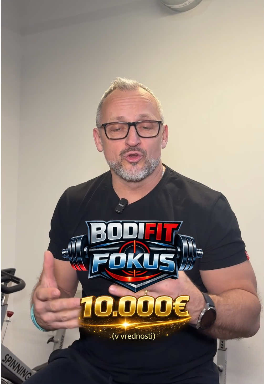 @BODIFIT
