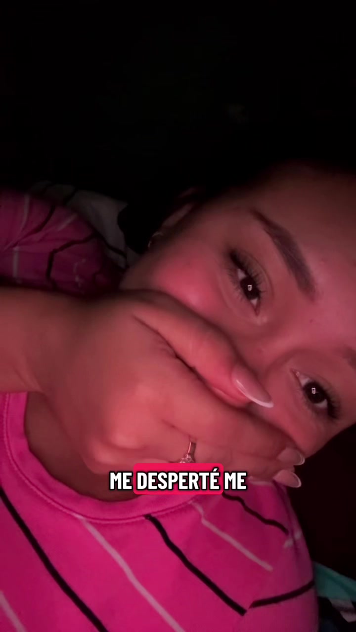 @Beleeeeeen