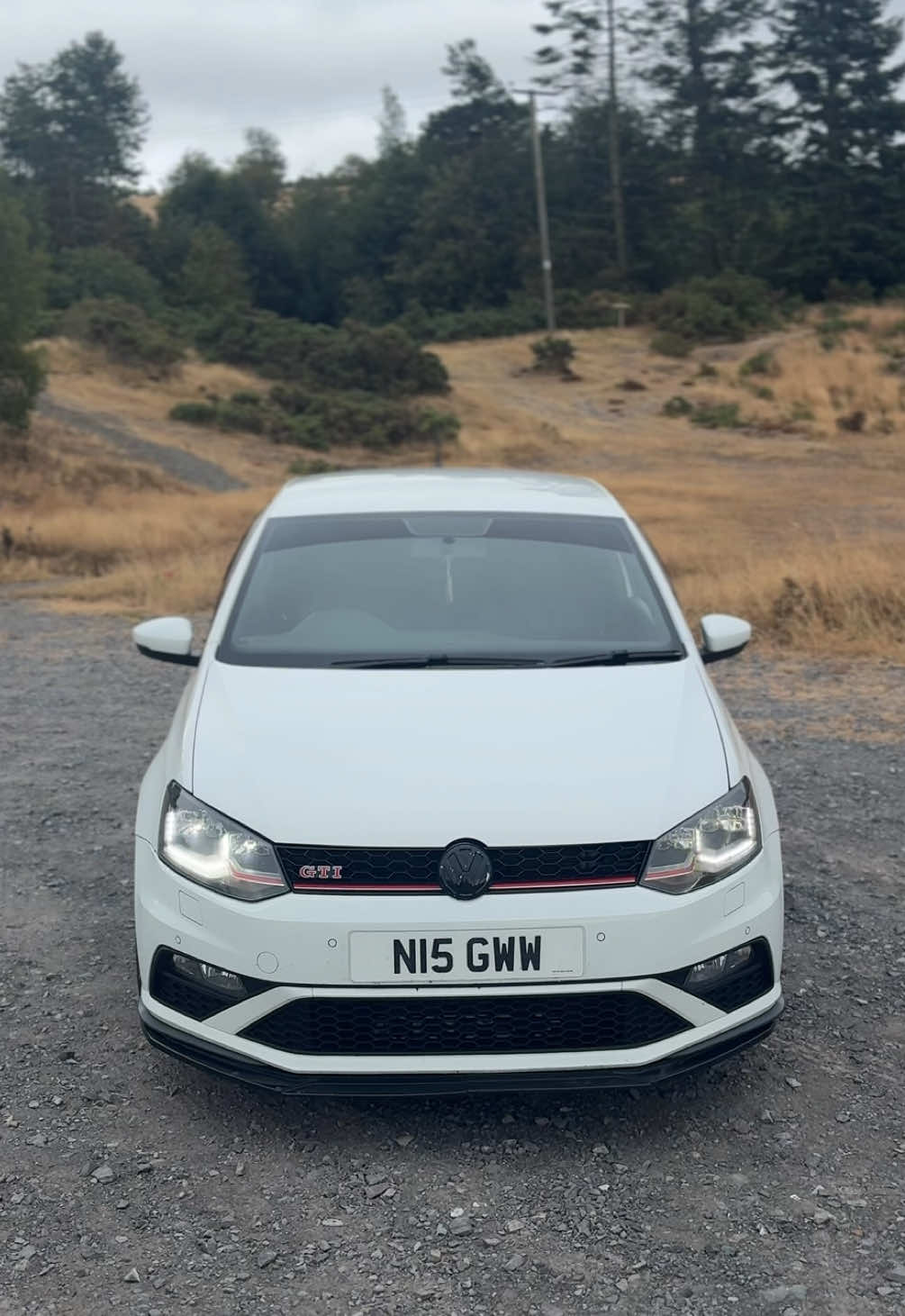 @noah.gti