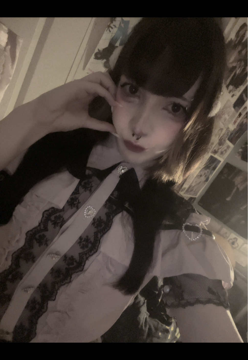 @jinxxhh