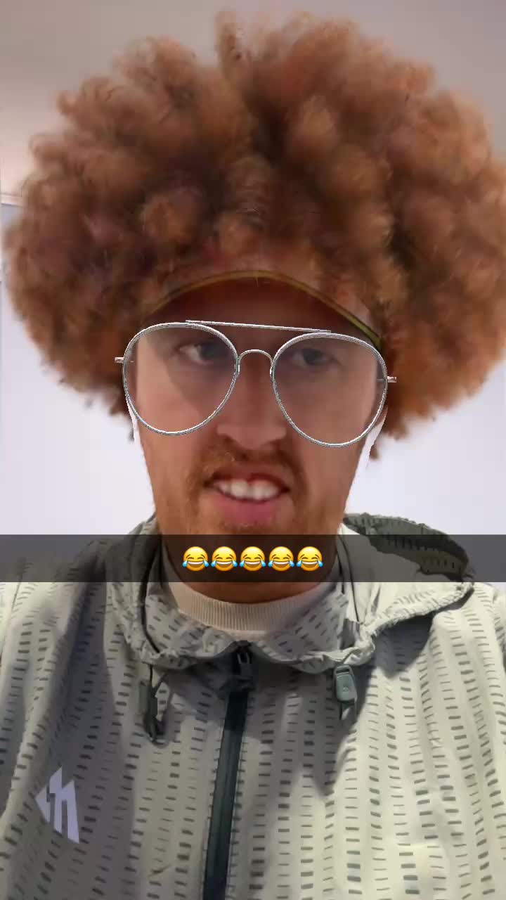 @edhouse1991