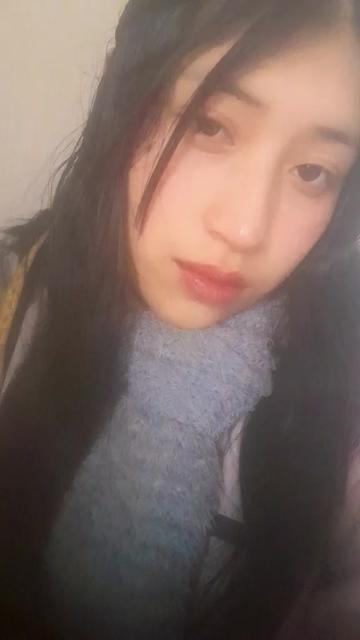 @jennyjarama18112015