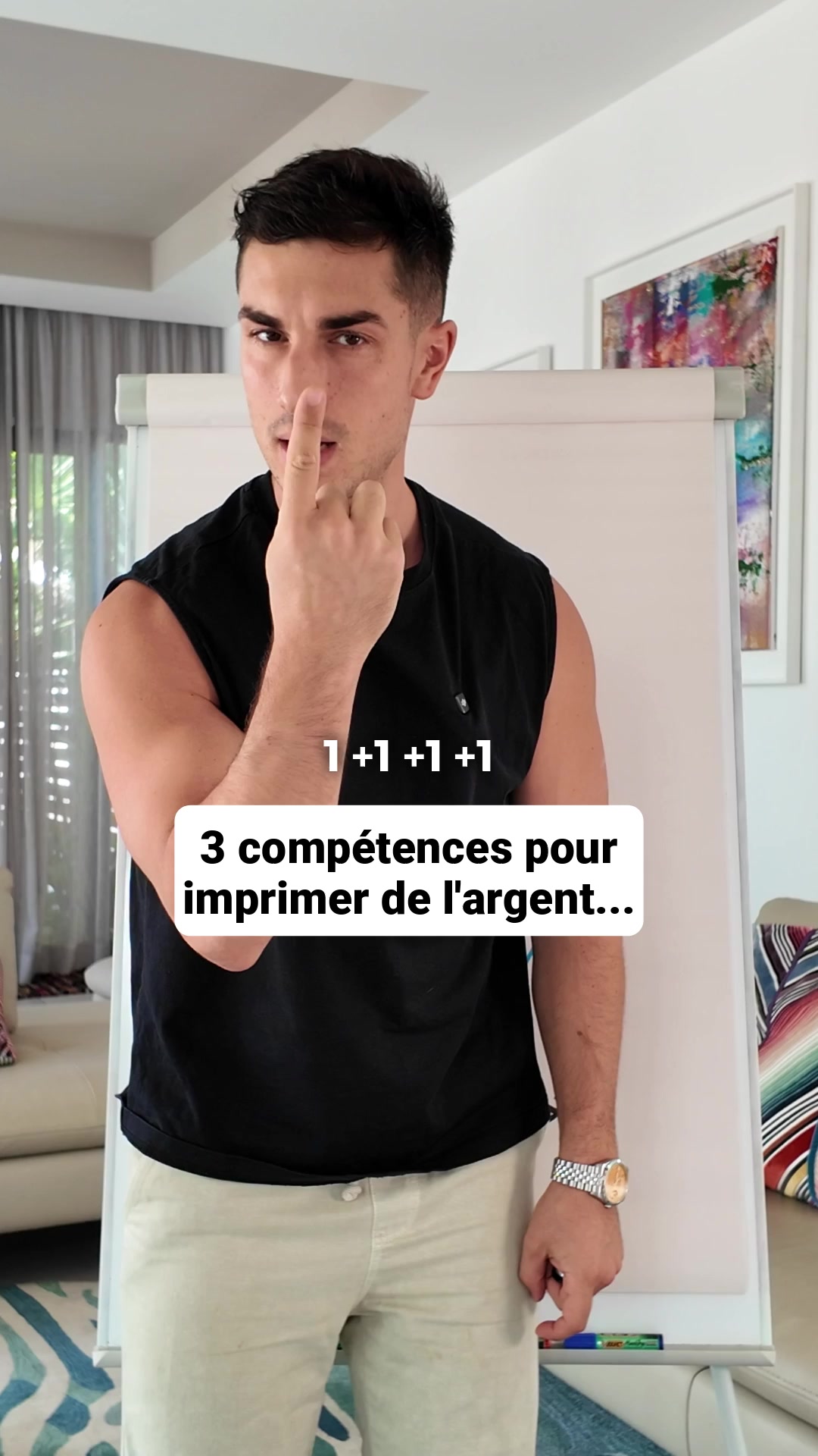 @Matthias Nezzar
