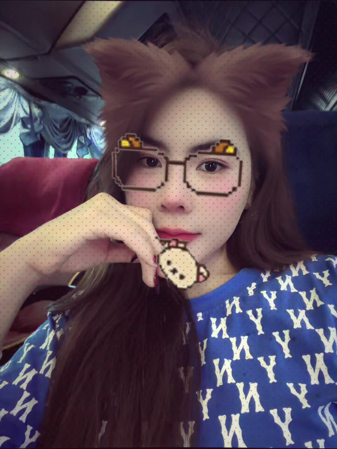 @🐲波奇💸