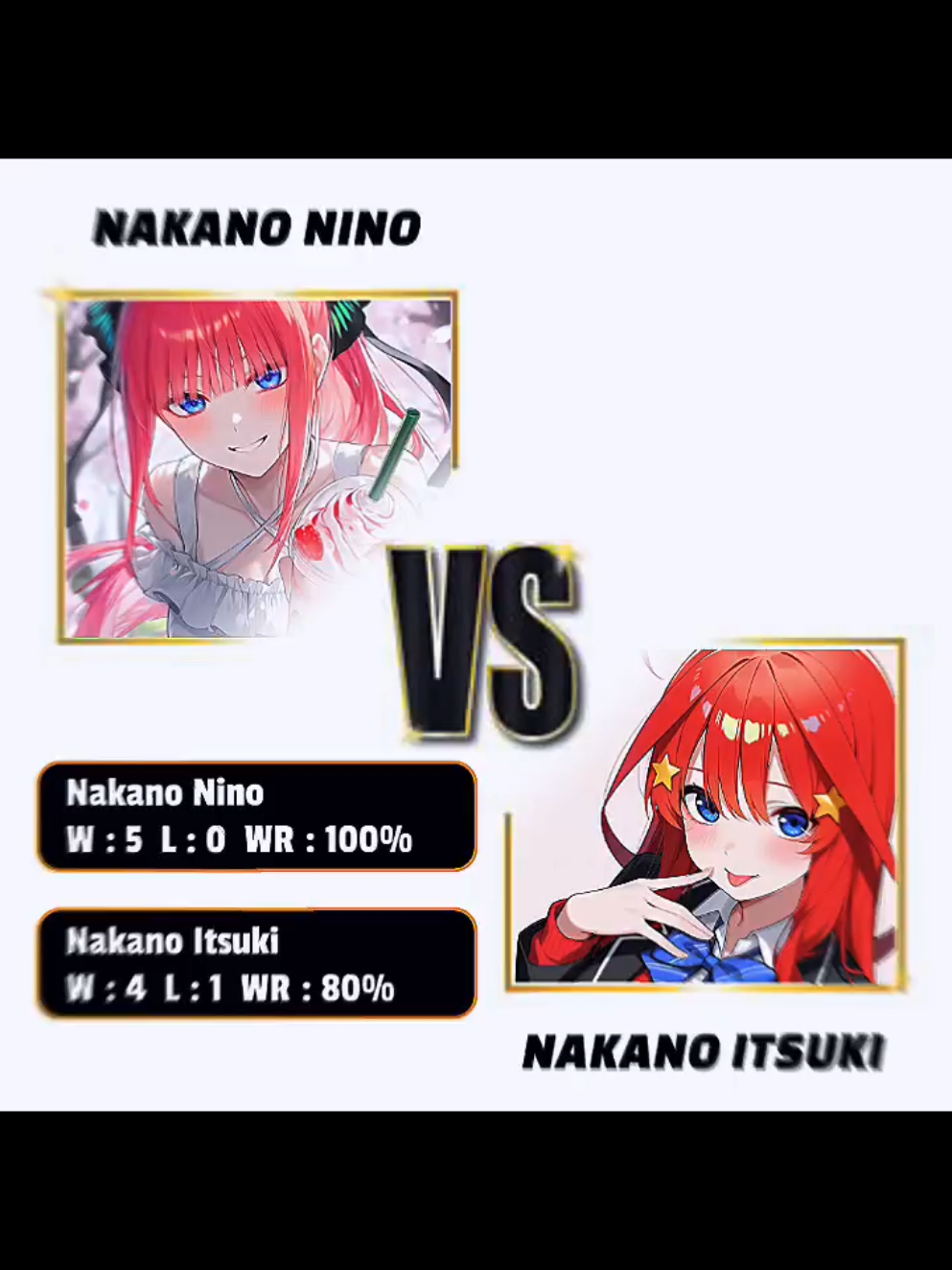 @ððððððŒððŒ ðð ðð4ð1