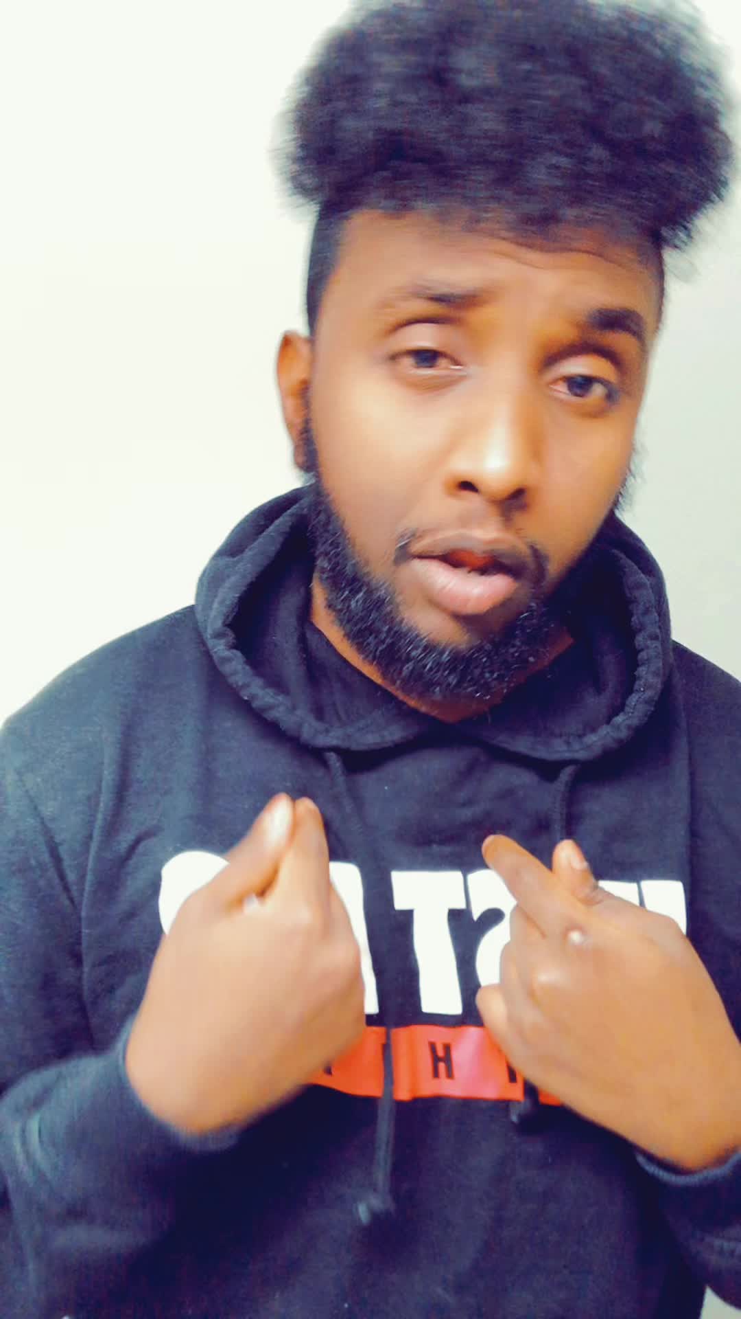 @ARSHAAD💯🇸🇱💯🇱🇺🤙