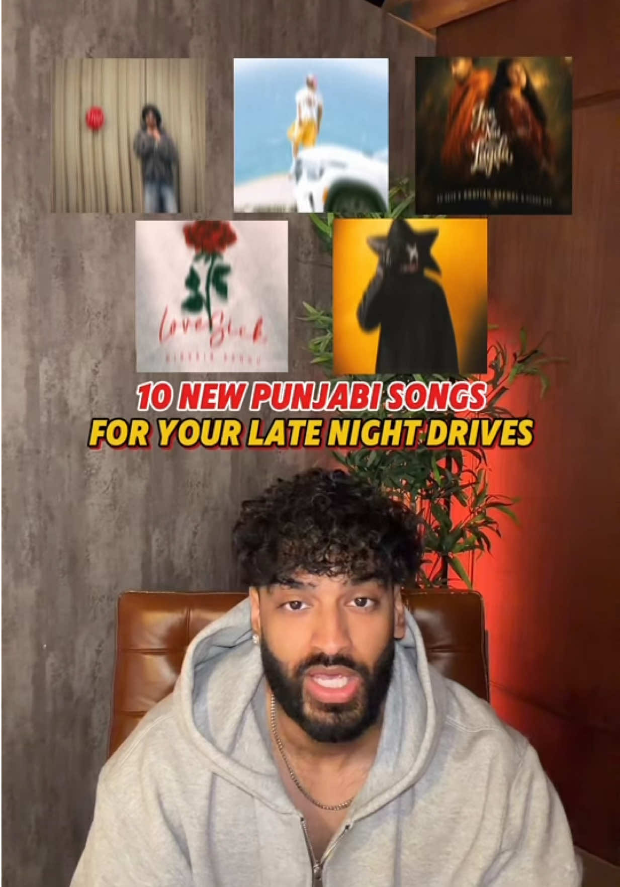 @JK☬