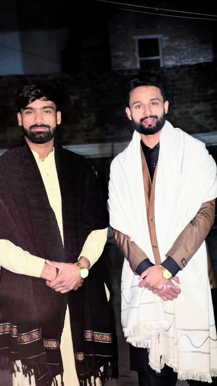 @Touseefqureshi8068