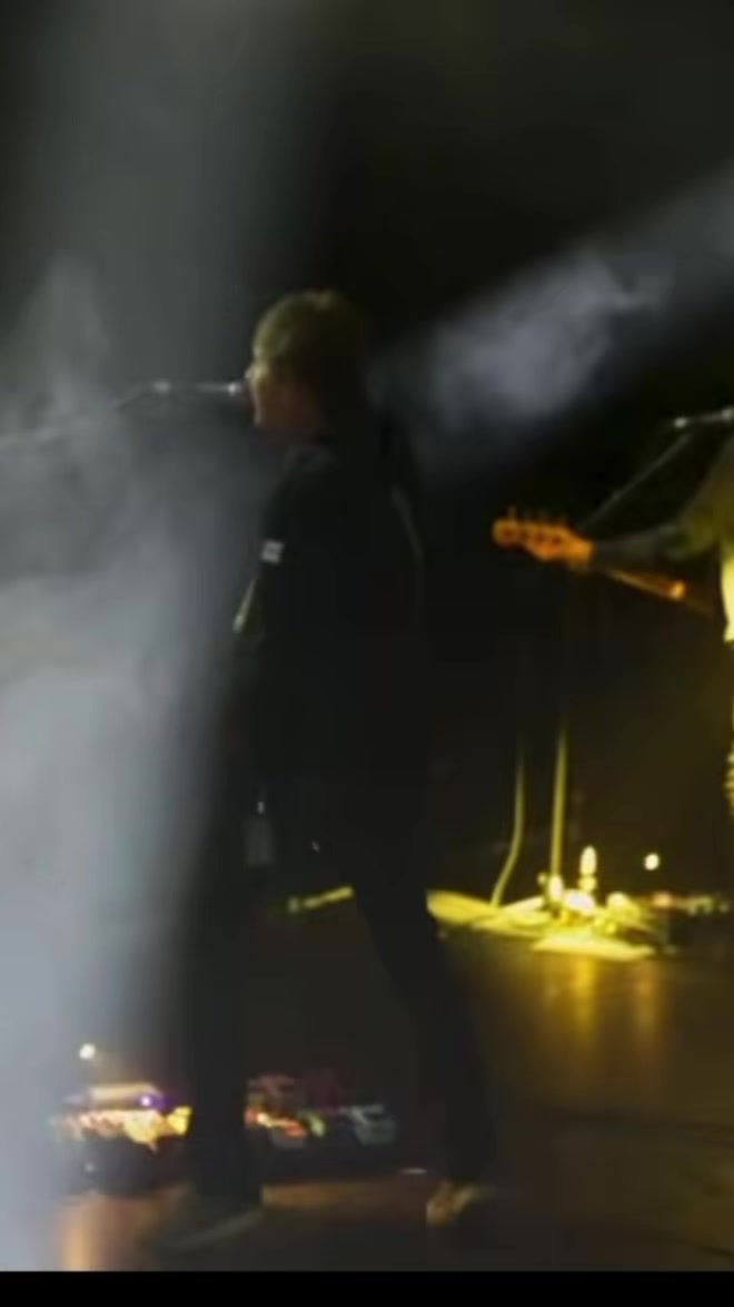 @thesherlocks