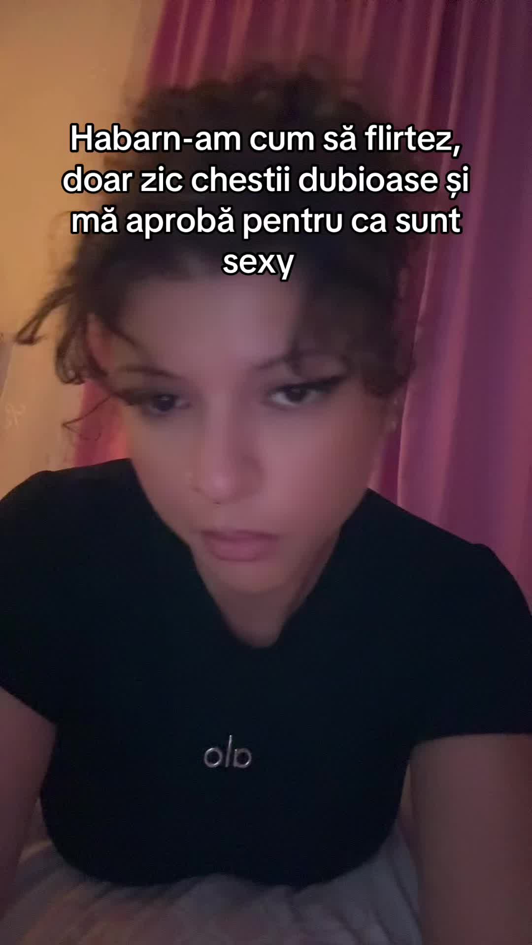 @Anne&rsquo;s world