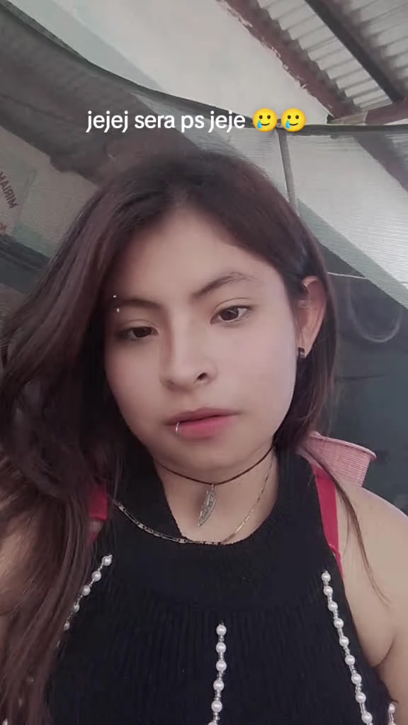 @suchitediana