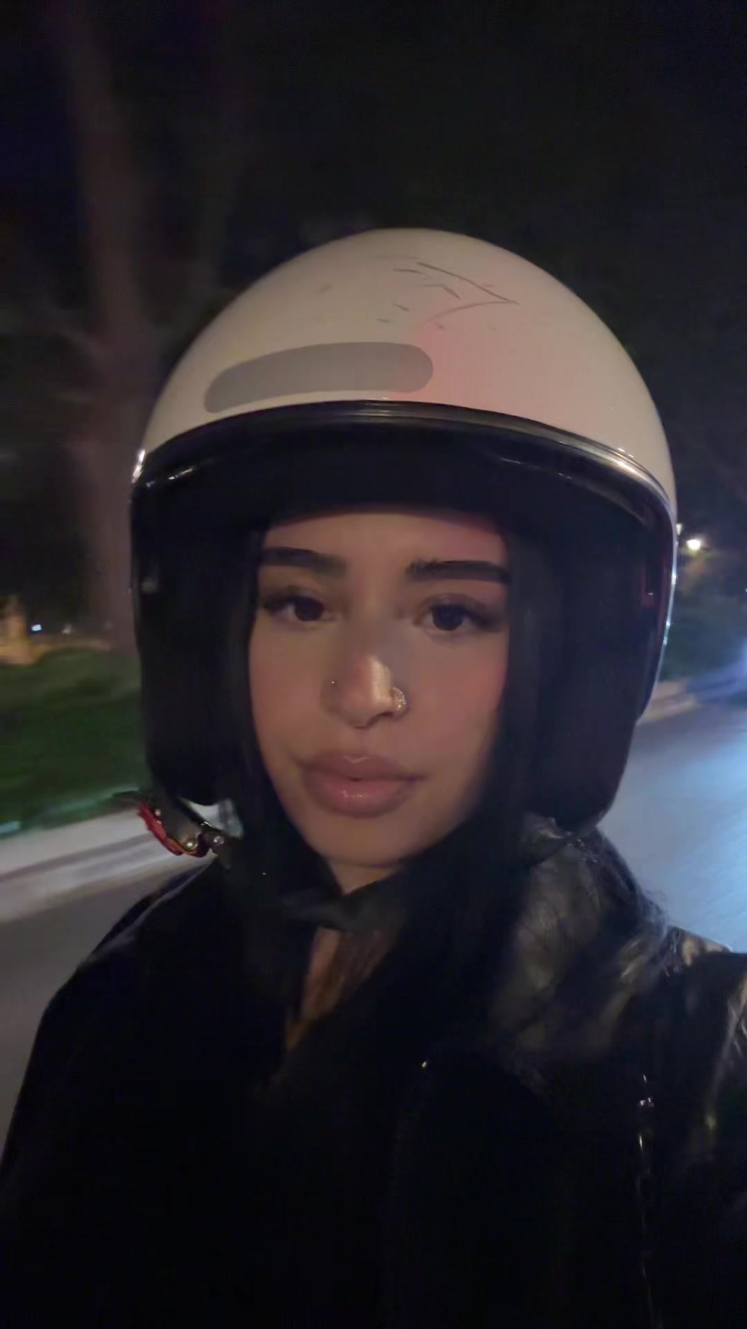 @𝓝𝓪𝓭𝓪✩