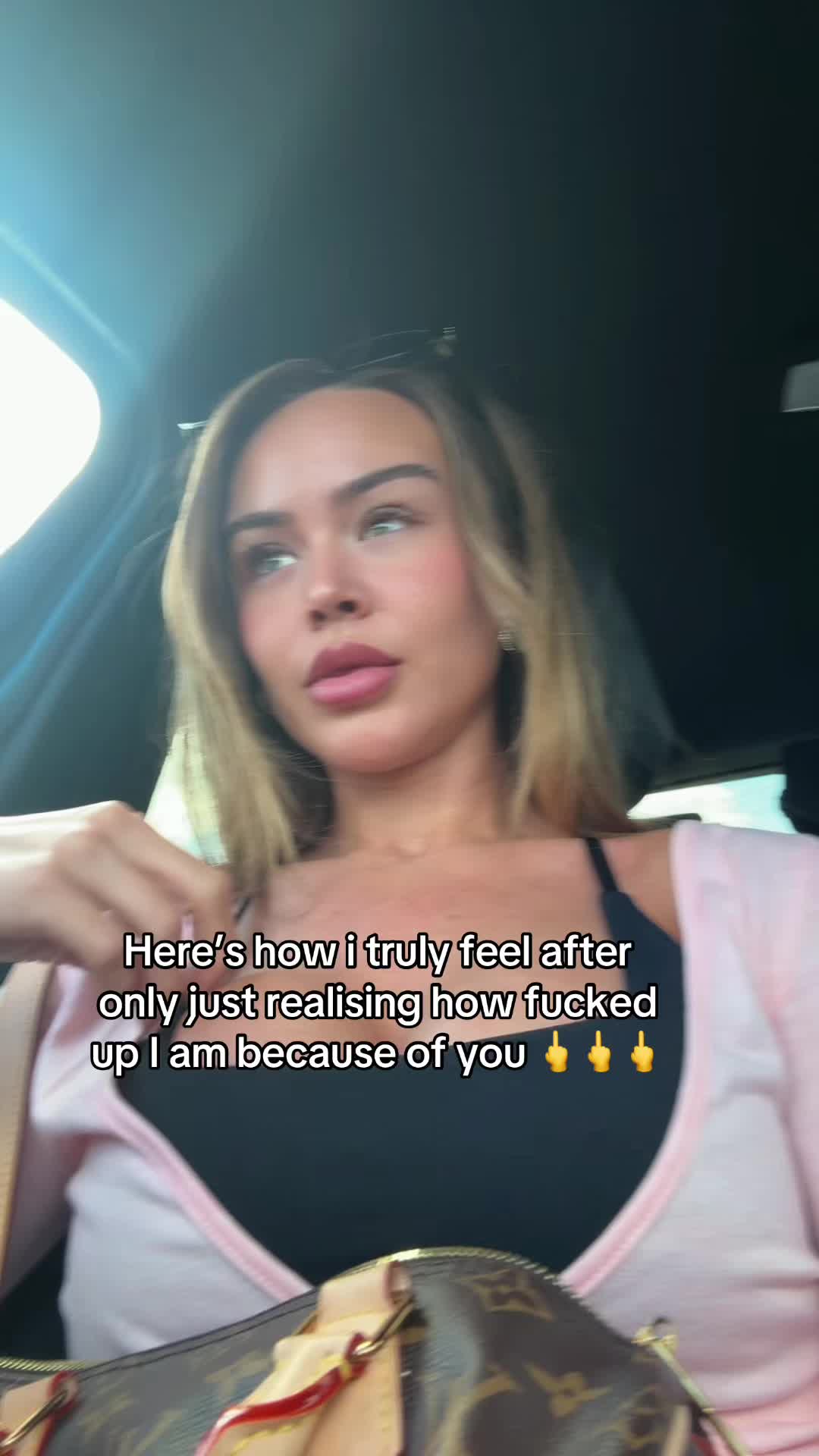 @rheeex