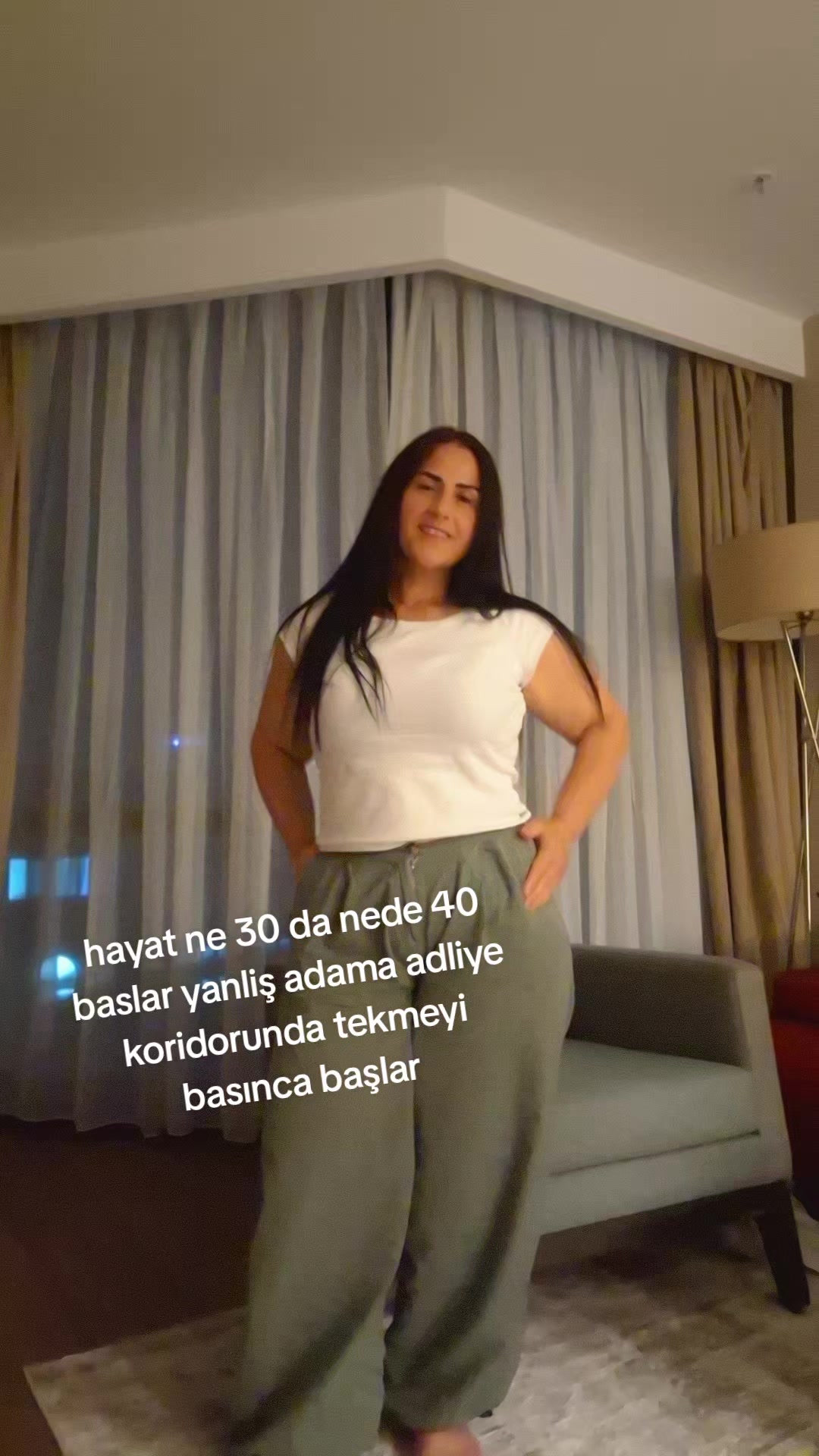 @köylustar929
