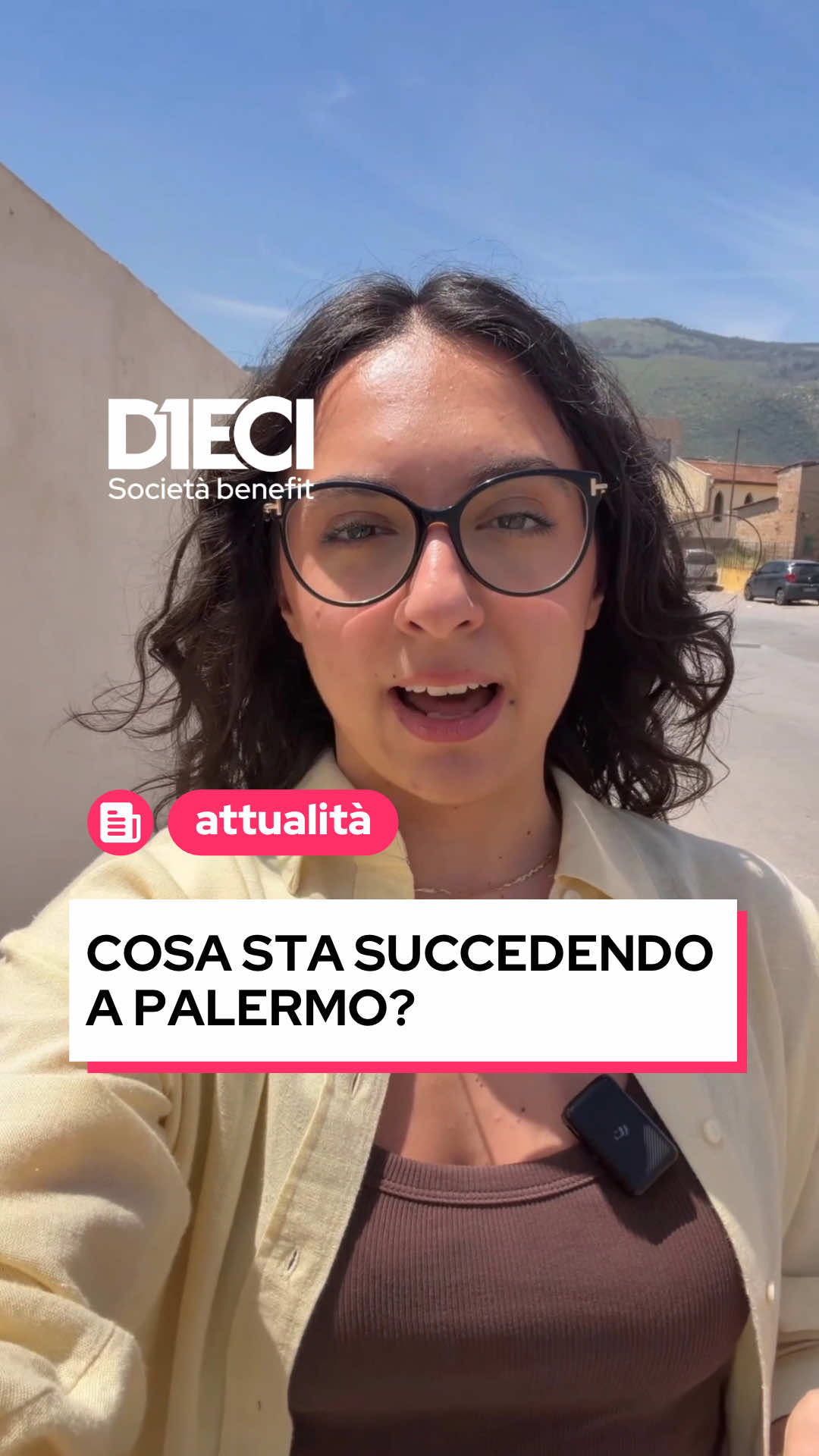@diecimedia
