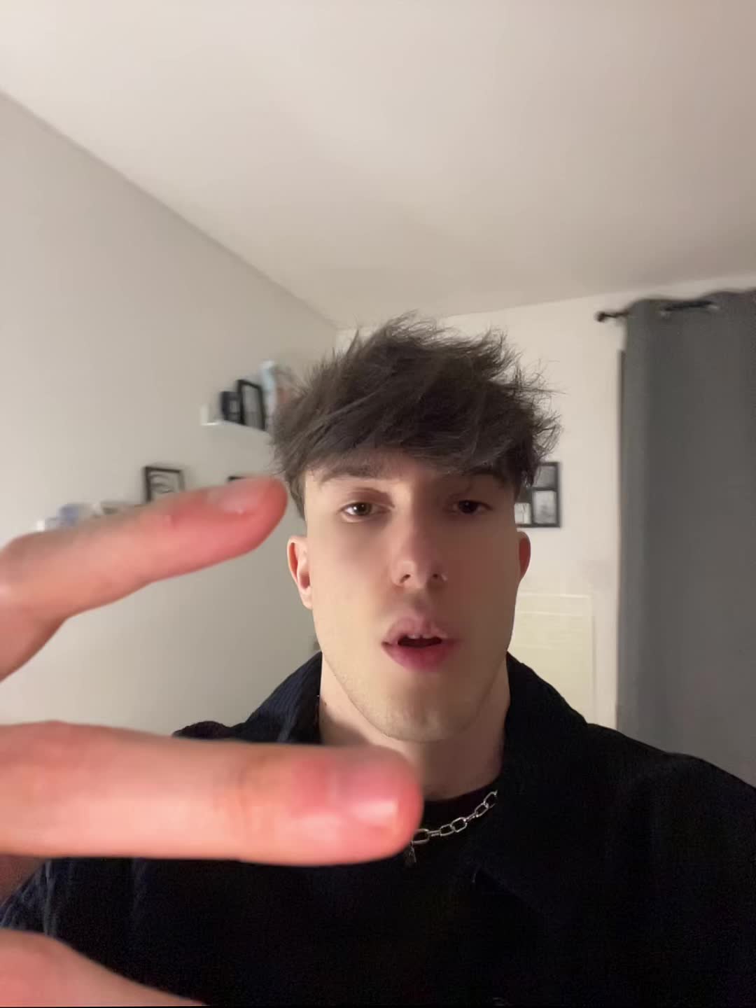 @teo
