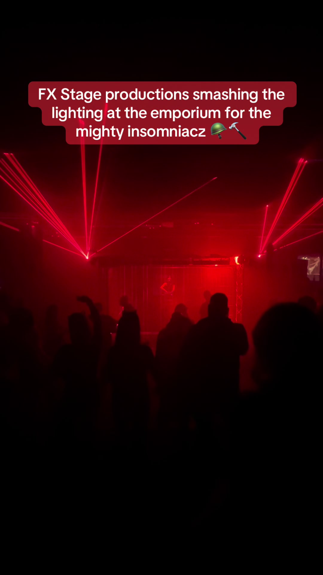 @Ninjagogo