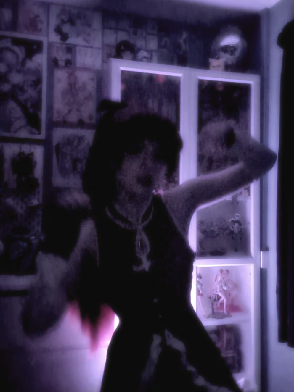 @nebula.skyz.idol