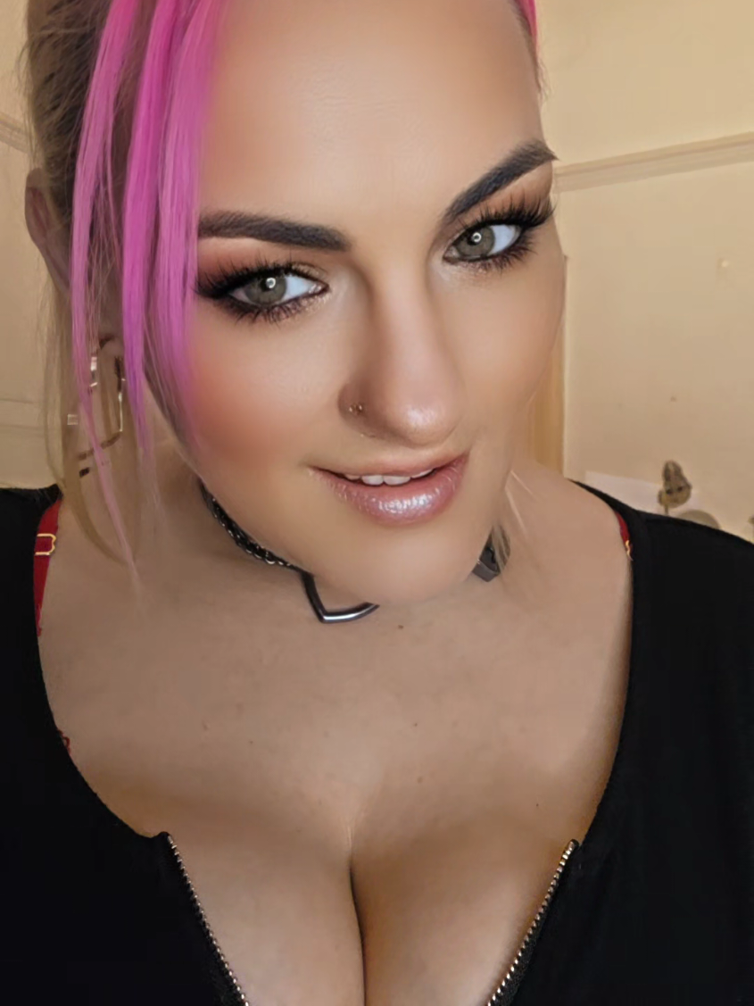 @Zara_Leanne