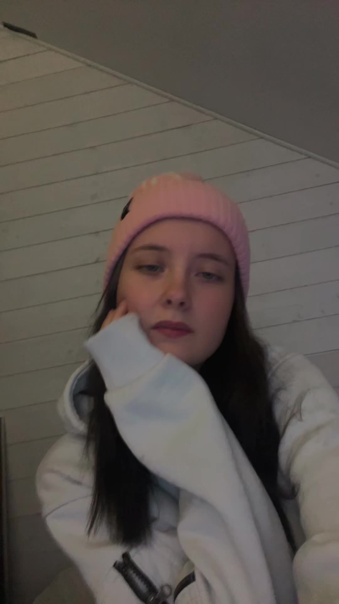 @wilma berggren🥸