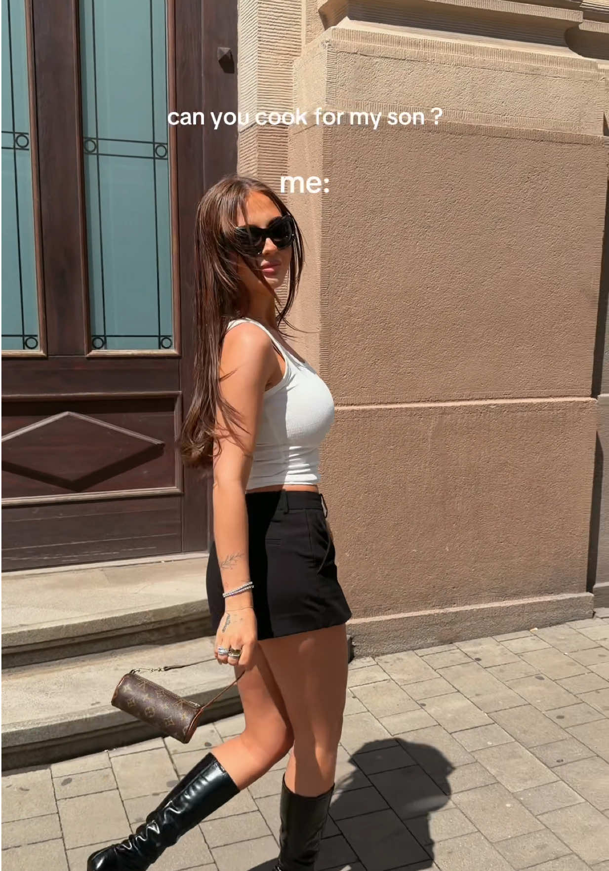 @Teri Pallova