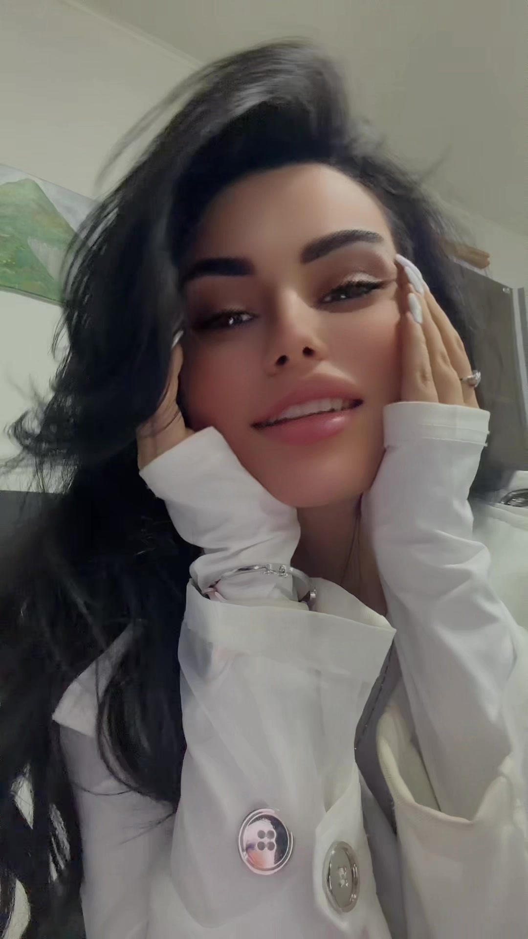 @Iza__Bell_