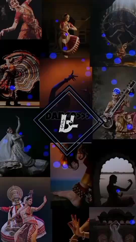 @♠︎ʙʟᴀᴄᴋ ʟᴏᴠᴇʀ♠︎