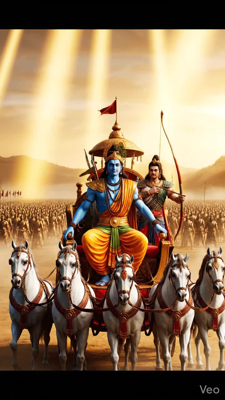 @Kriya Yogi Sujeet