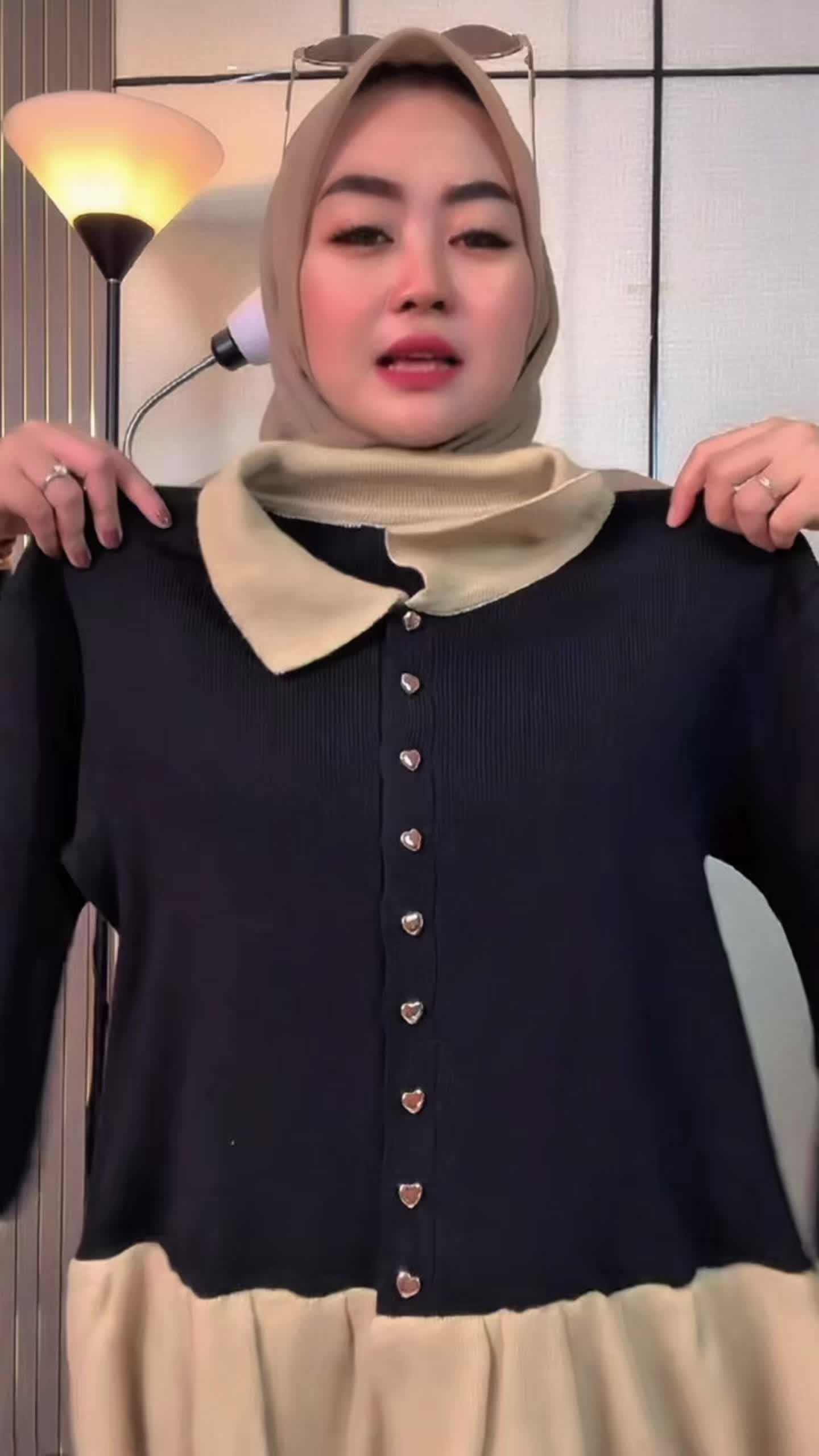 @Anita