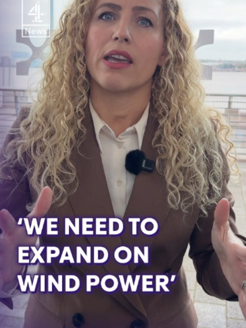 @Channel 4 News