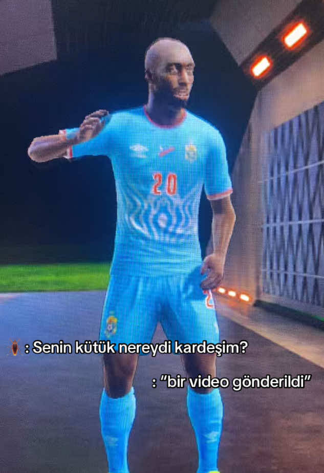 @JiletFUT