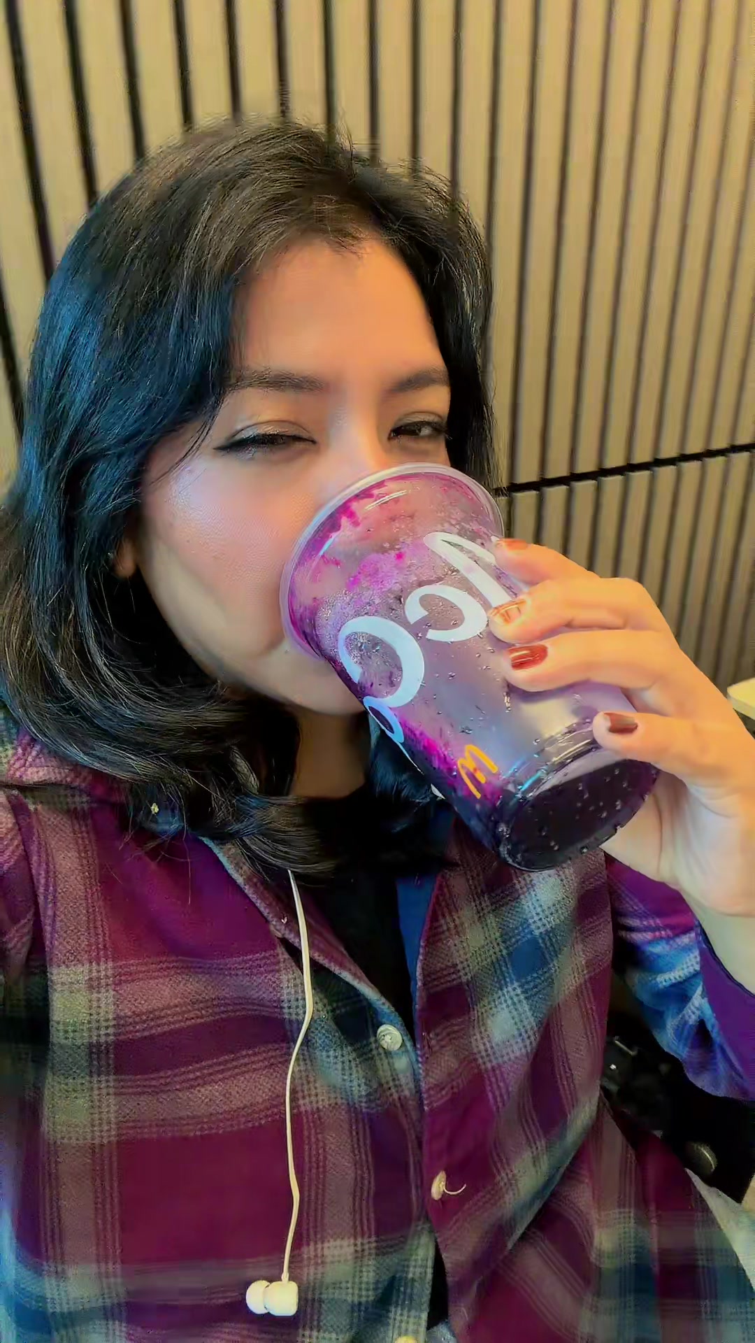 @Claudia Camilo