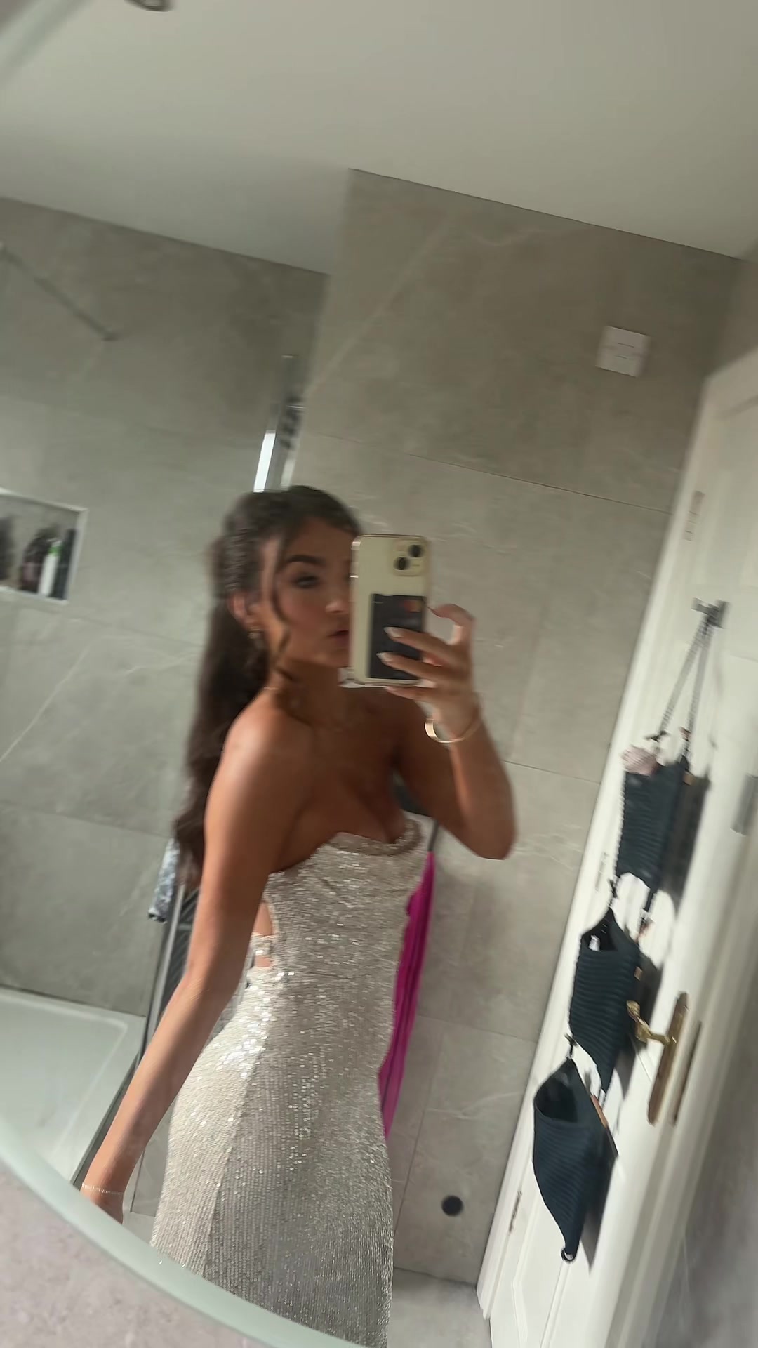 @Anna