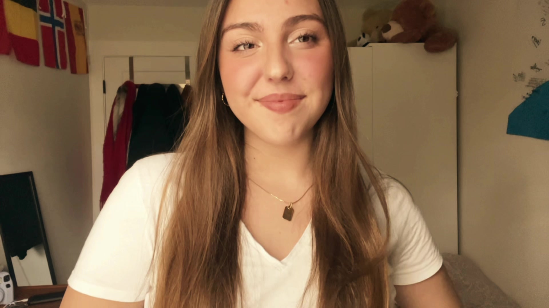 @naiiraabaalo