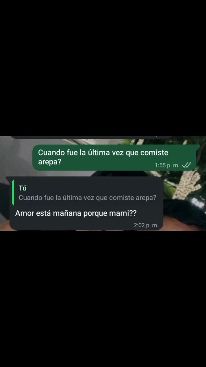 @Dani