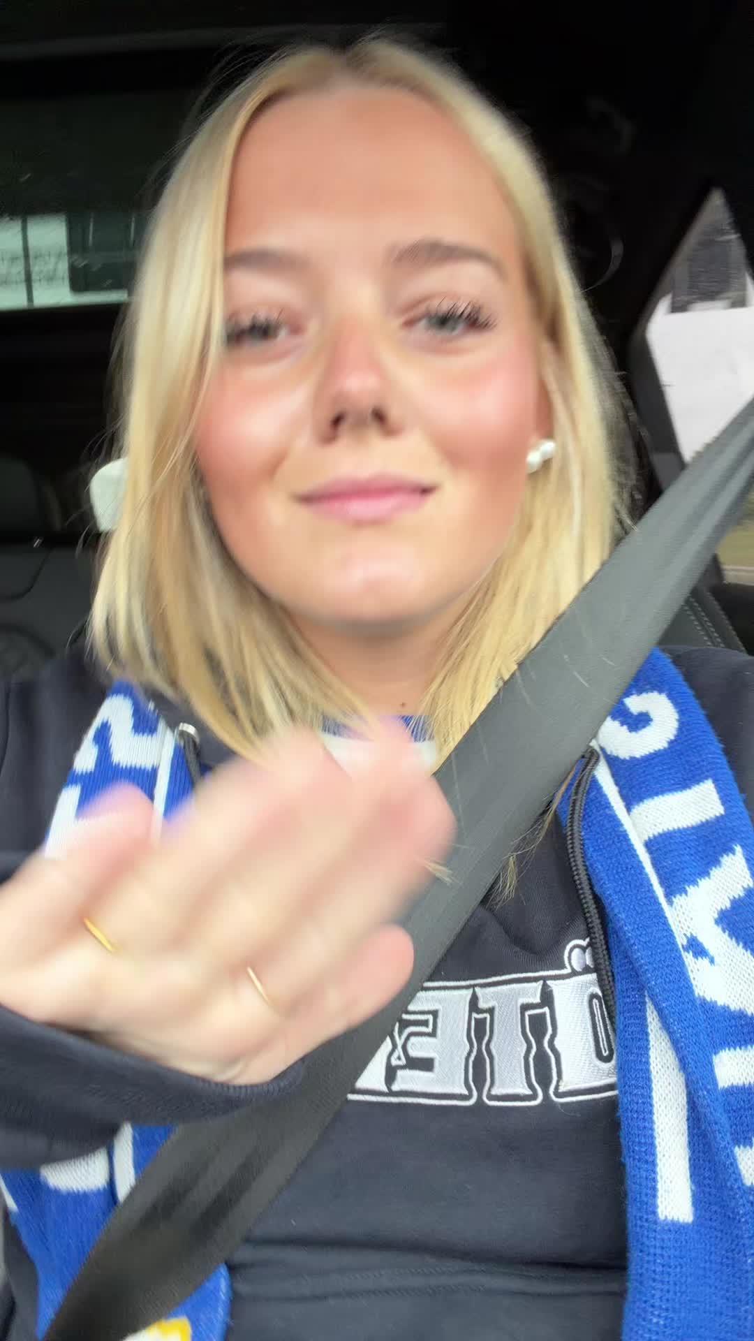 @&Auml;ngla❤️