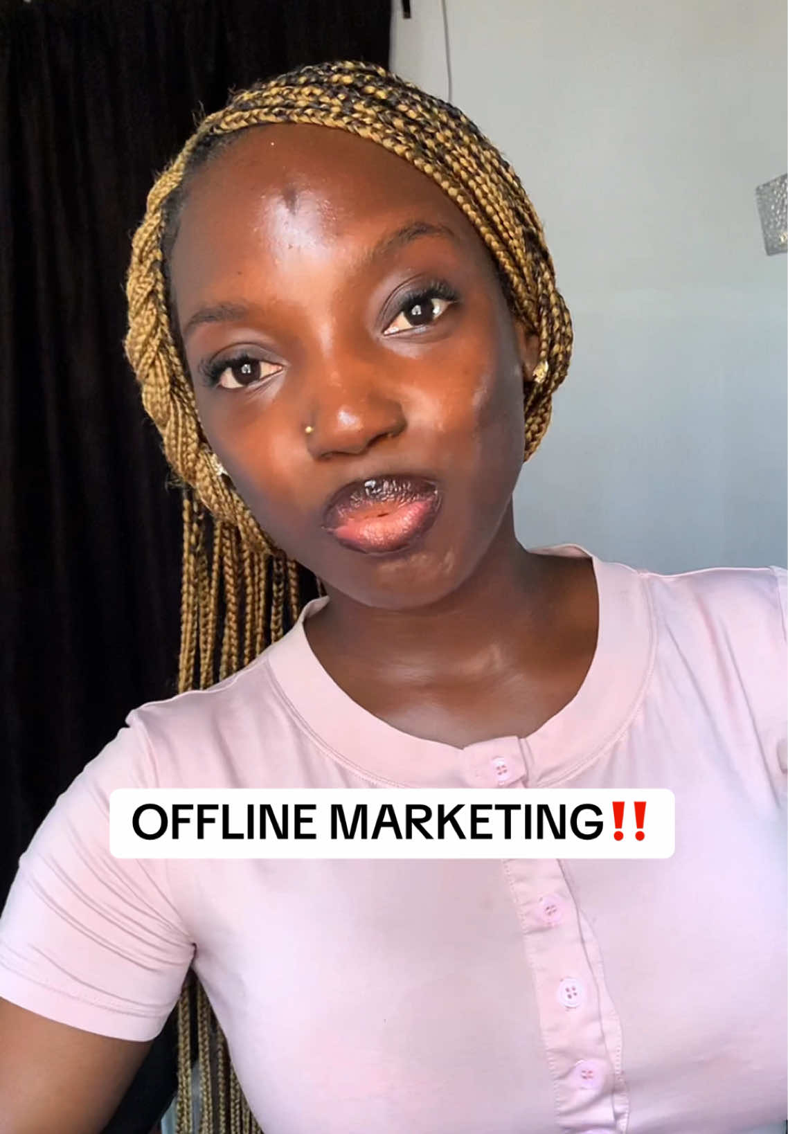 @Adetoun_bby