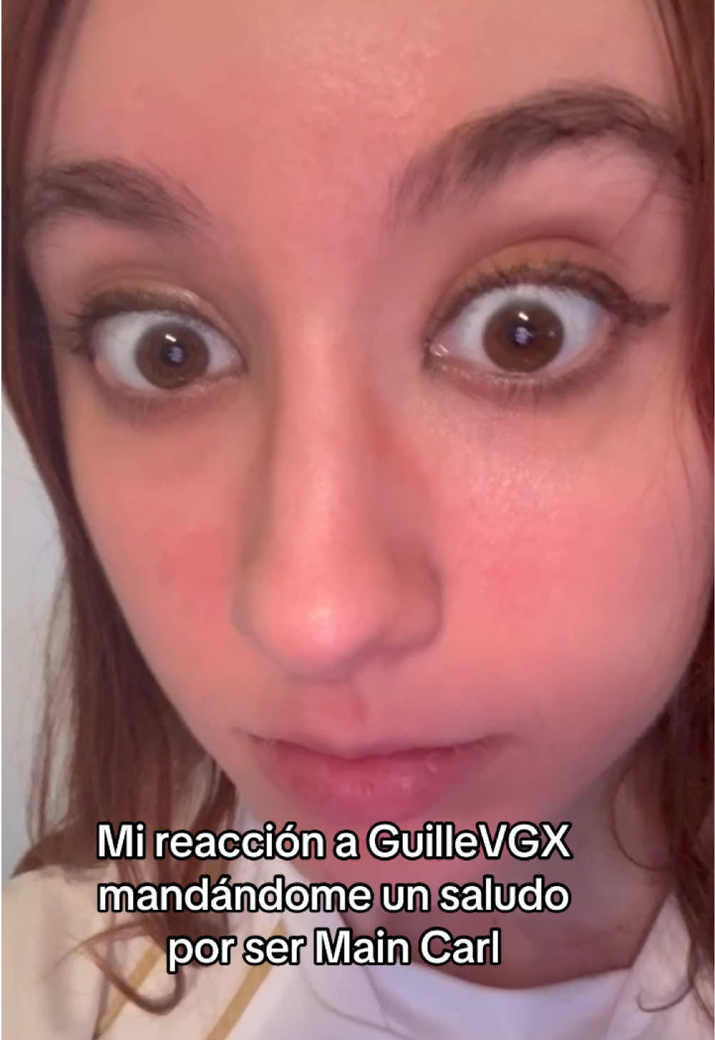 @LydiaExtrem 🪅