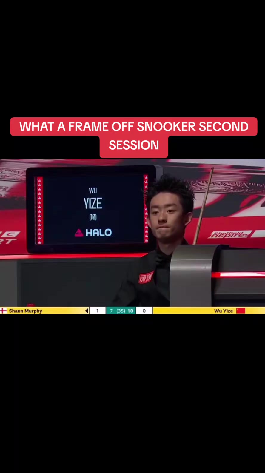 @SNOOKERstar