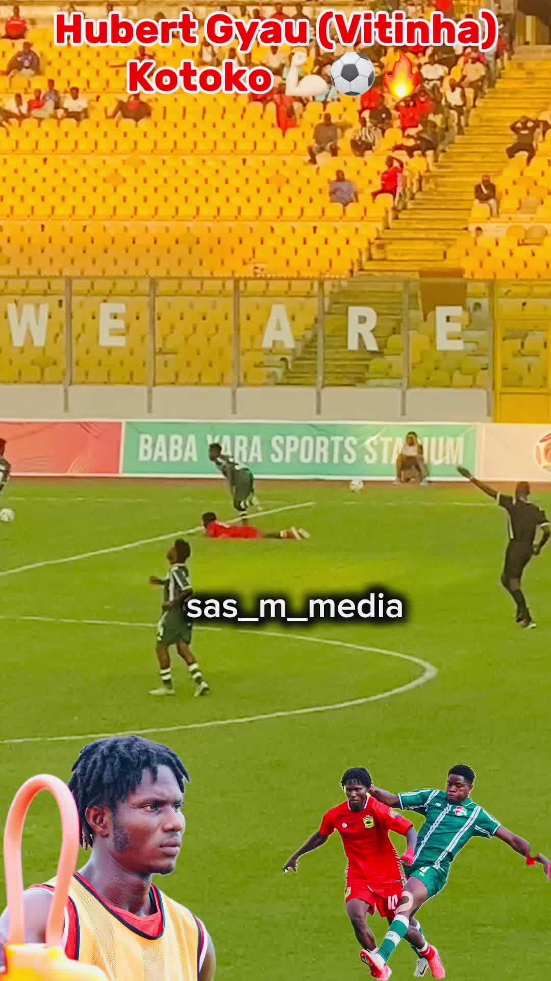 @sas_m_media