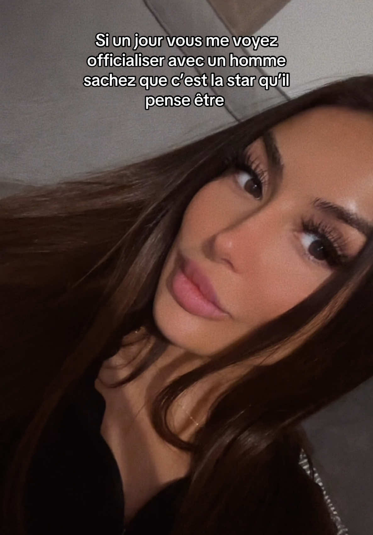 @sarahdsimonis