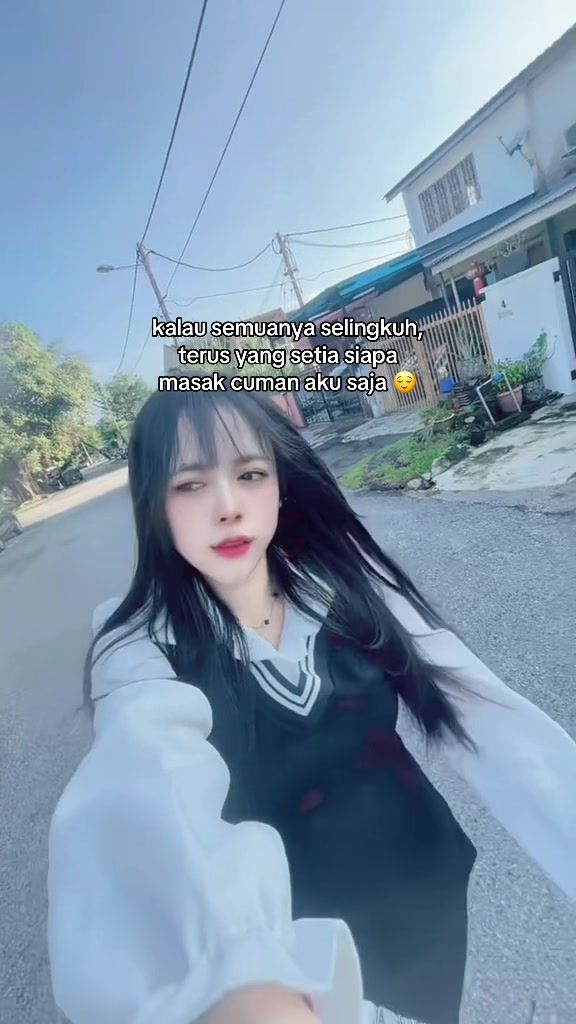 @๐ผ